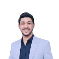 CA Karan Kumar